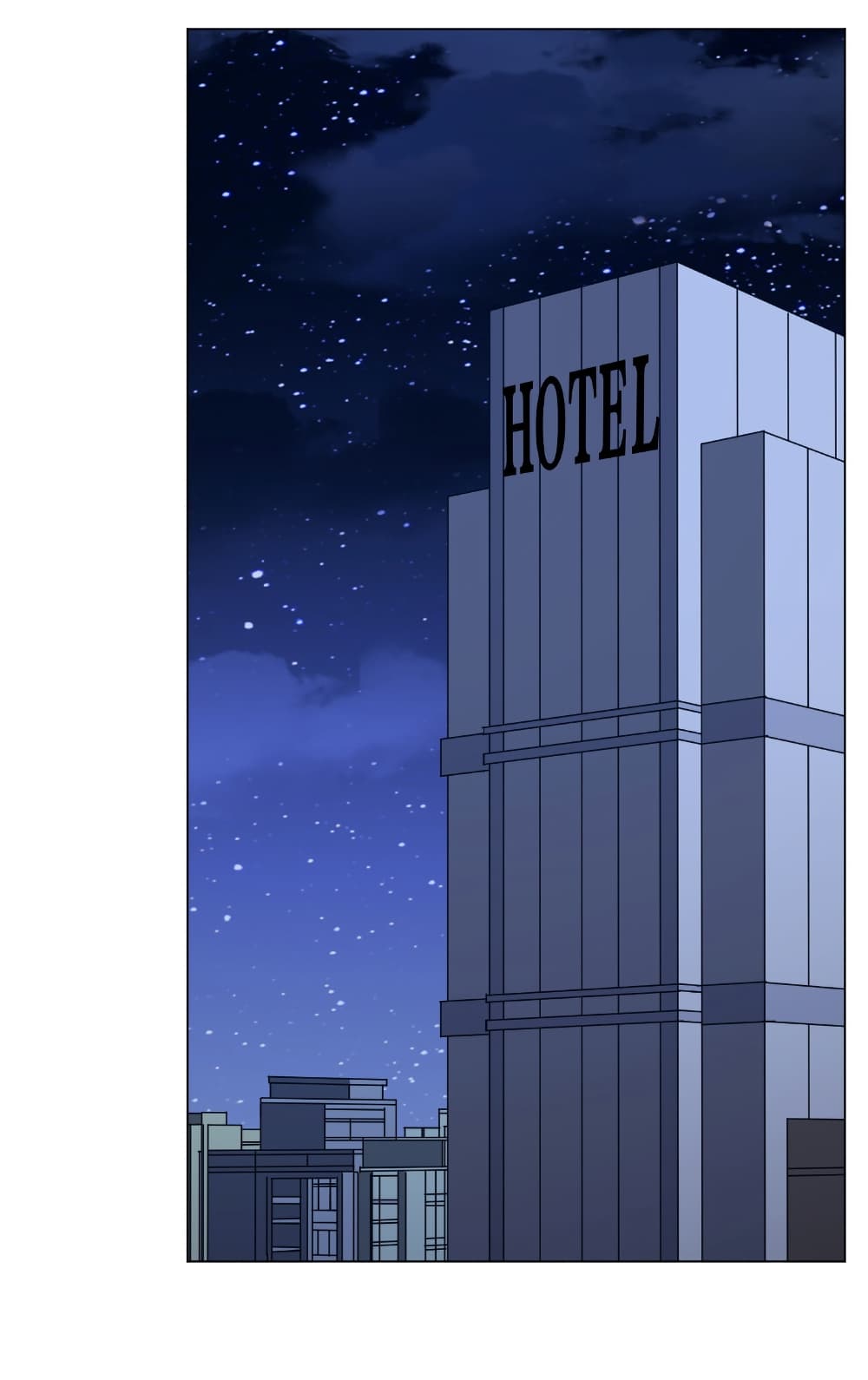 Start with Trillions of Coins ตอนที่ 166 25