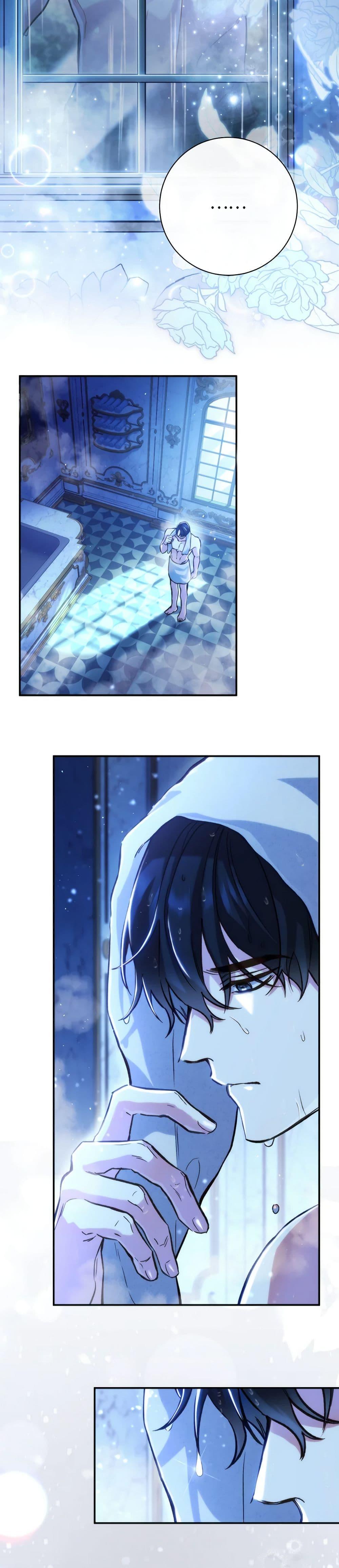 The Villain ตอนที่ 46 3