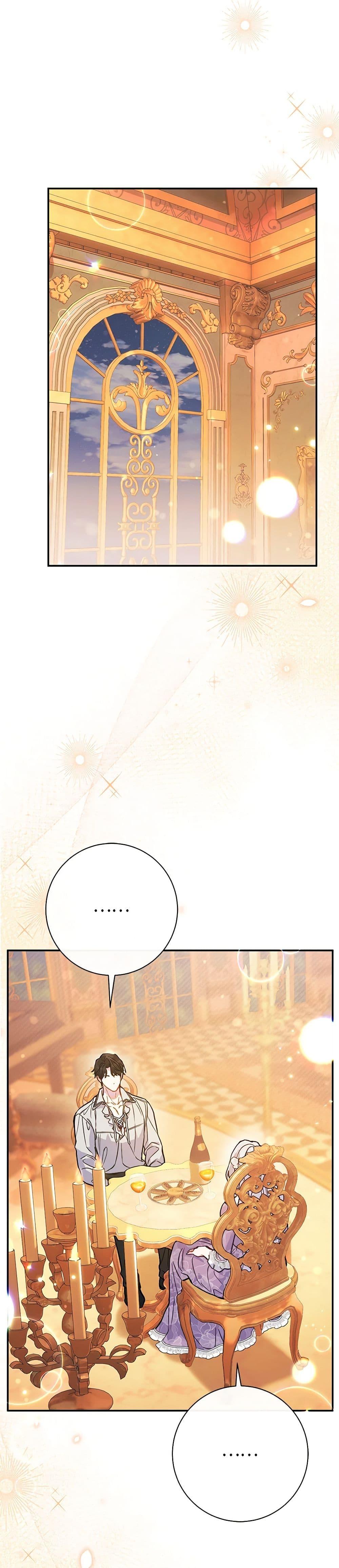 The Villain ตอนที่ 46 16