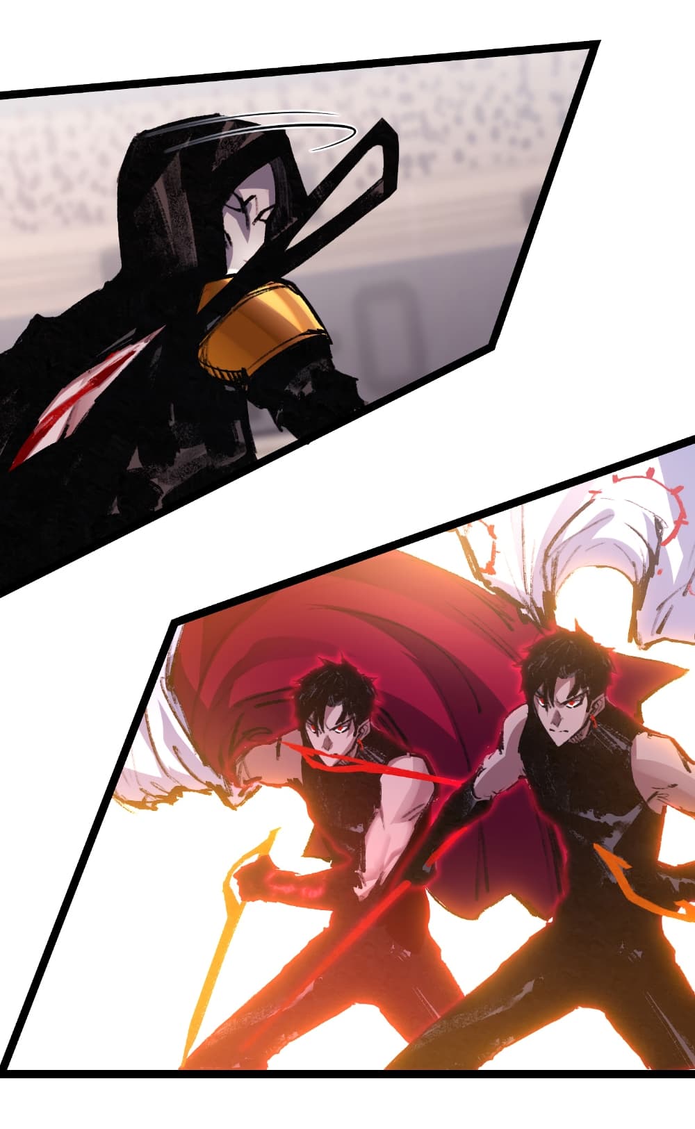 Moon Slayer (I ตอนที่ 52 13