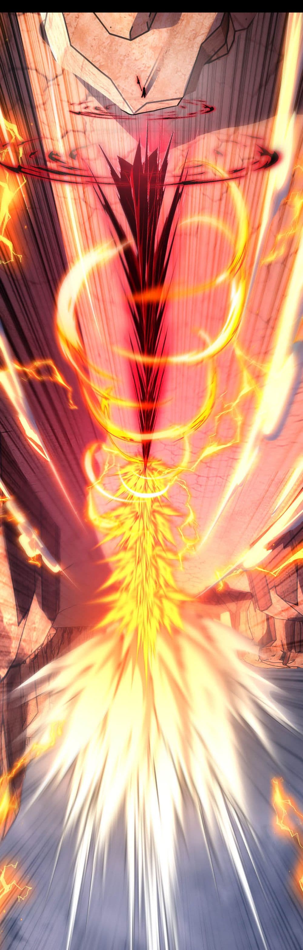 Moon Slayer (I ตอนที่ 54 27
