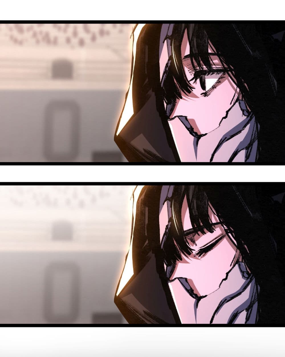 Moon Slayer (I ตอนที่ 55 3