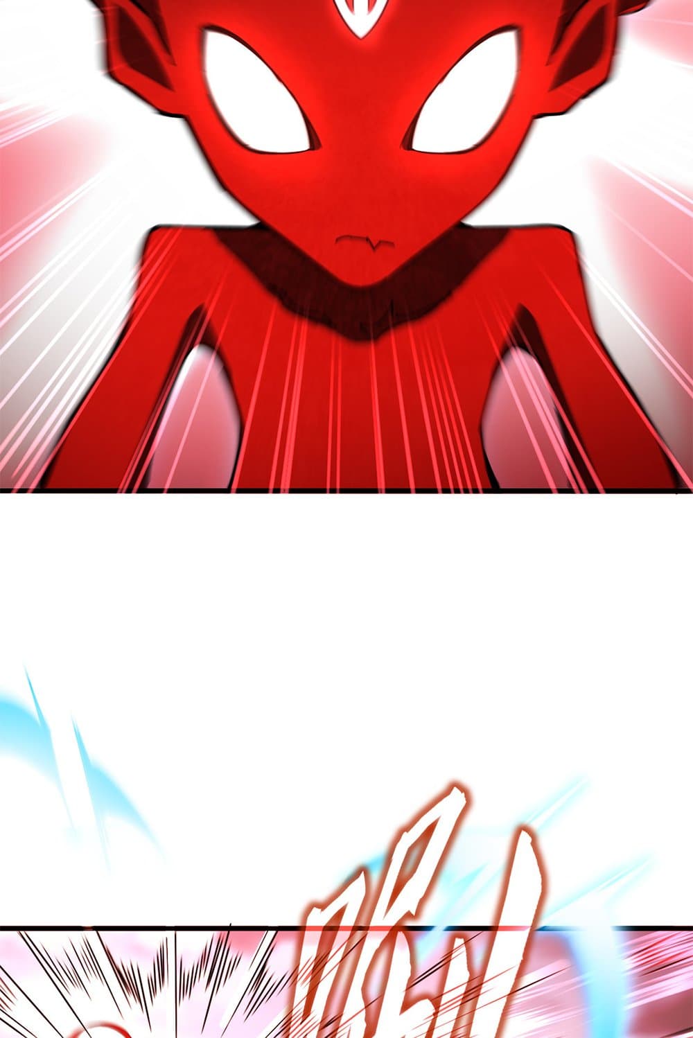 Magic Emperor ตอนที่ 623 5