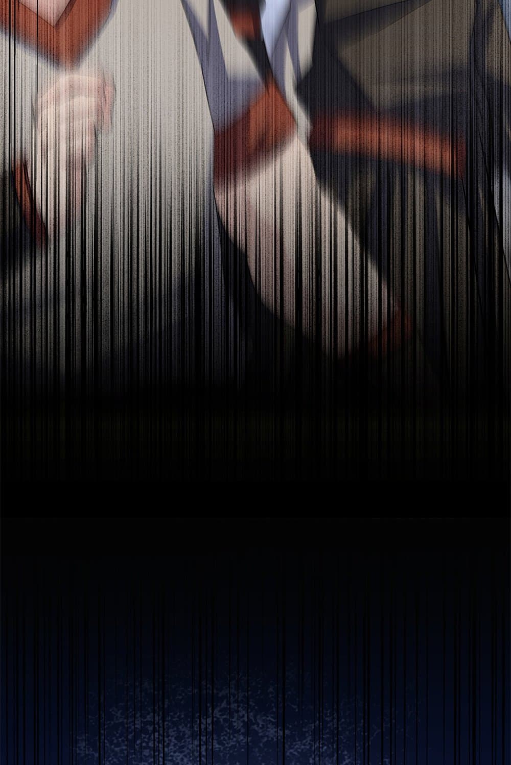 Magic Emperor ตอนที่ 623 27