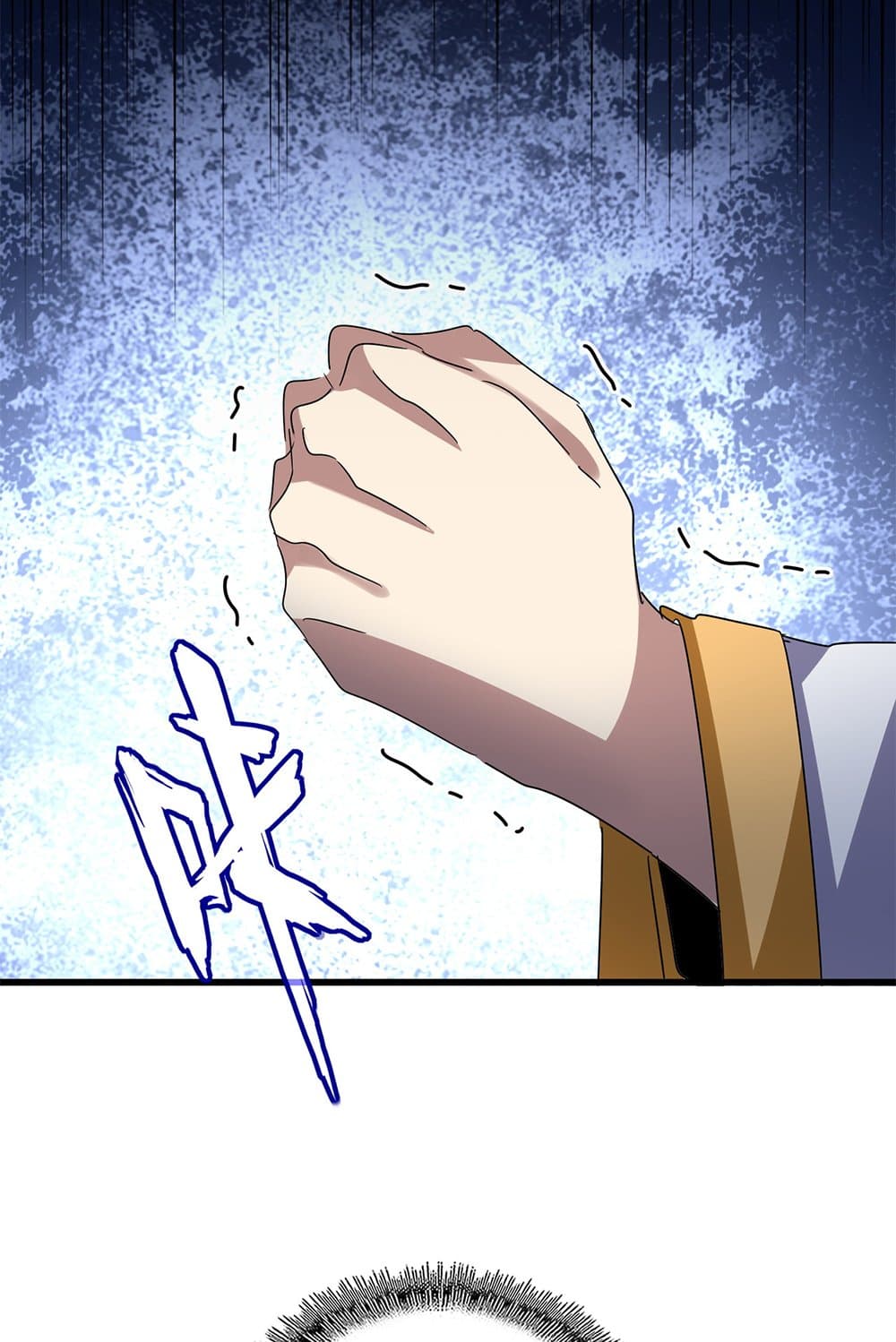 Magic Emperor ตอนที่ 623 28