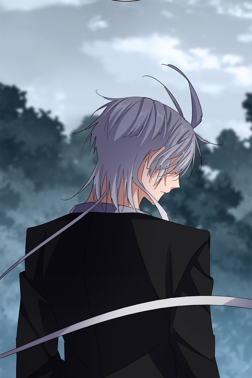 Magic Emperor ตอนที่ 623 56