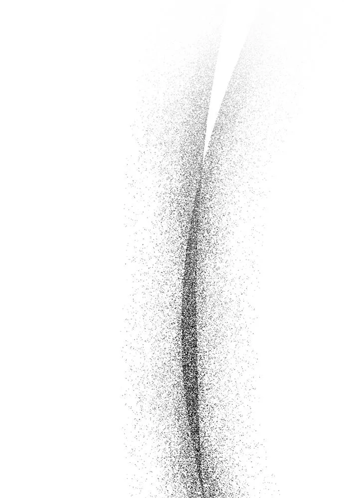 Undercover! Chaebol High School ตอนที่ 80 2