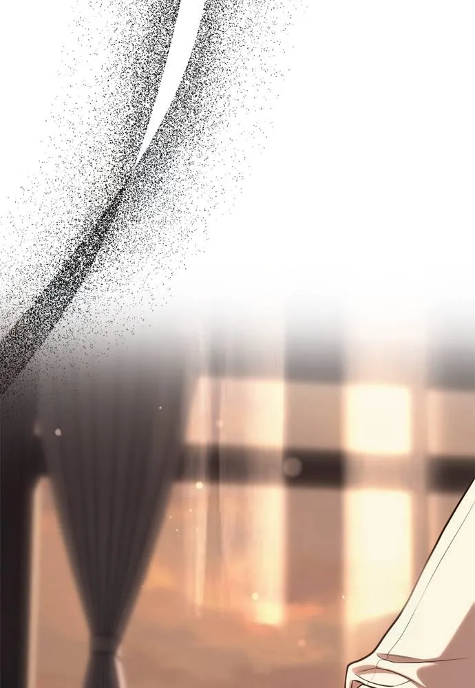 Undercover! Chaebol High School ตอนที่ 80 8