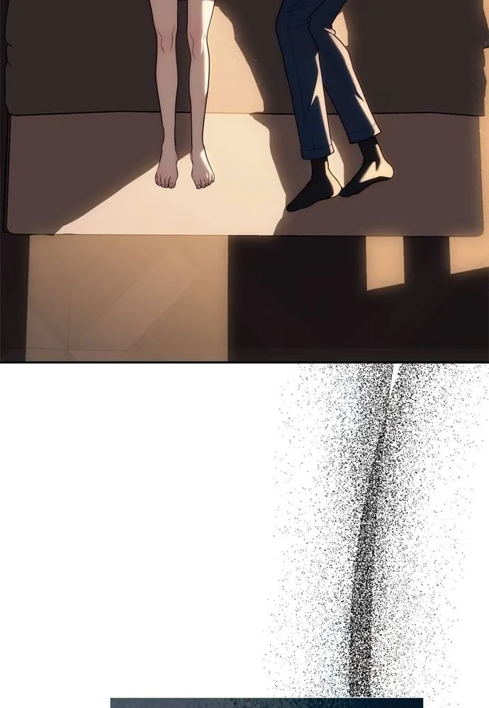 Undercover! Chaebol High School ตอนที่ 80 11