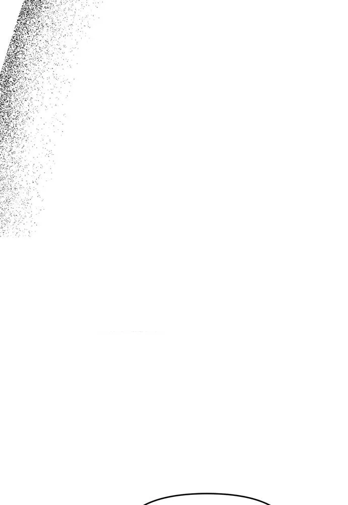 Undercover! Chaebol High School ตอนที่ 80 14