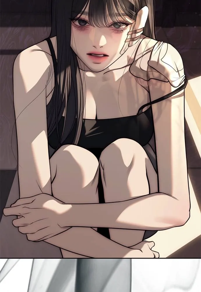 Undercover! Chaebol High School ตอนที่ 80 44