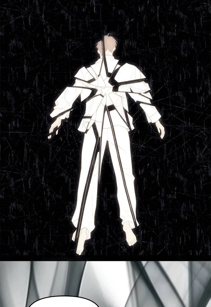 Undercover! Chaebol High School ตอนที่ 80 53