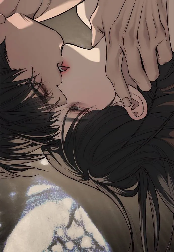 Undercover! Chaebol High School ตอนที่ 80 65