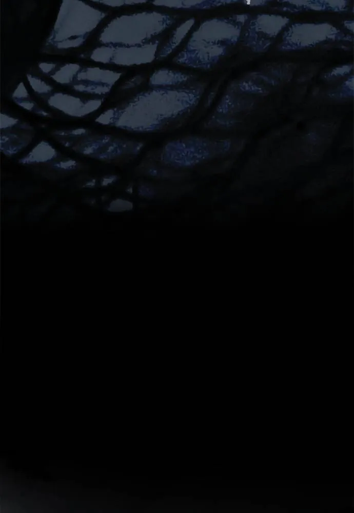 Undercover! Chaebol High School ตอนที่ 80 67