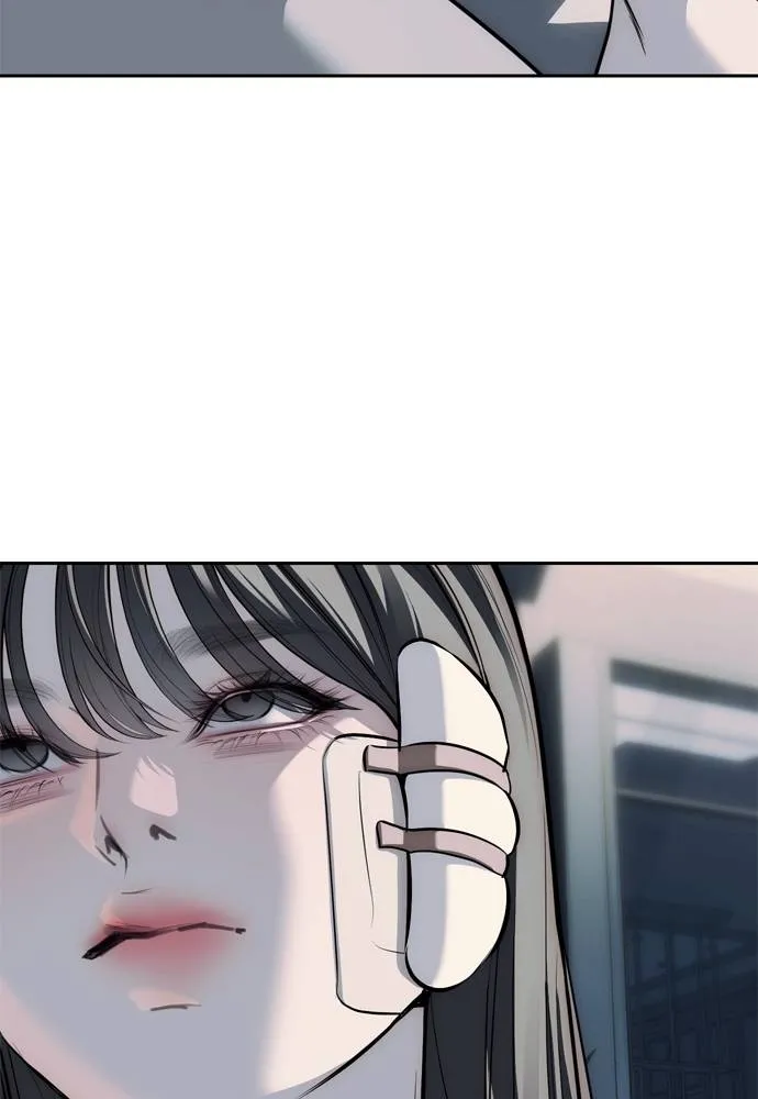 Undercover! Chaebol High School ตอนที่ 80 70