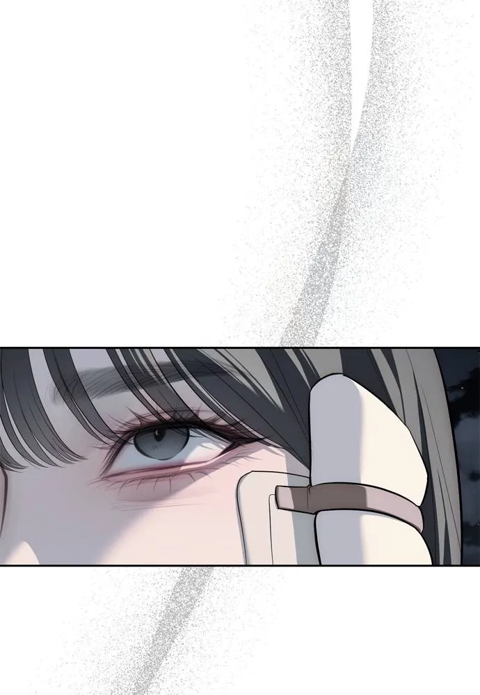 Undercover! Chaebol High School ตอนที่ 80 73