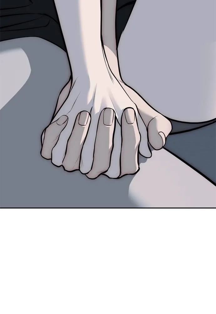 Undercover! Chaebol High School ตอนที่ 80 77