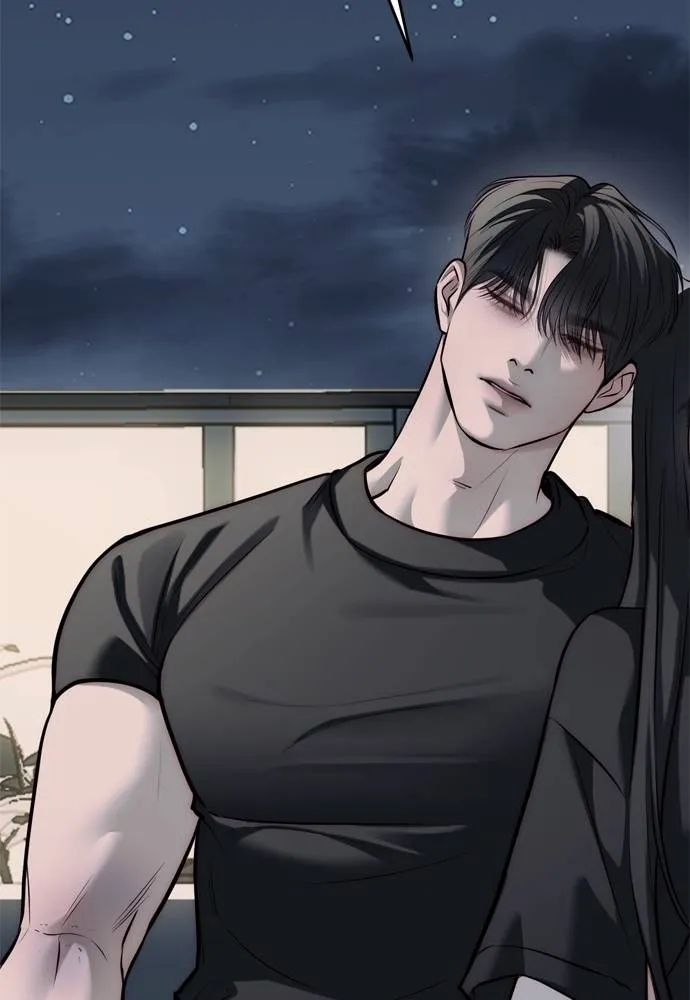 Undercover! Chaebol High School ตอนที่ 80 92