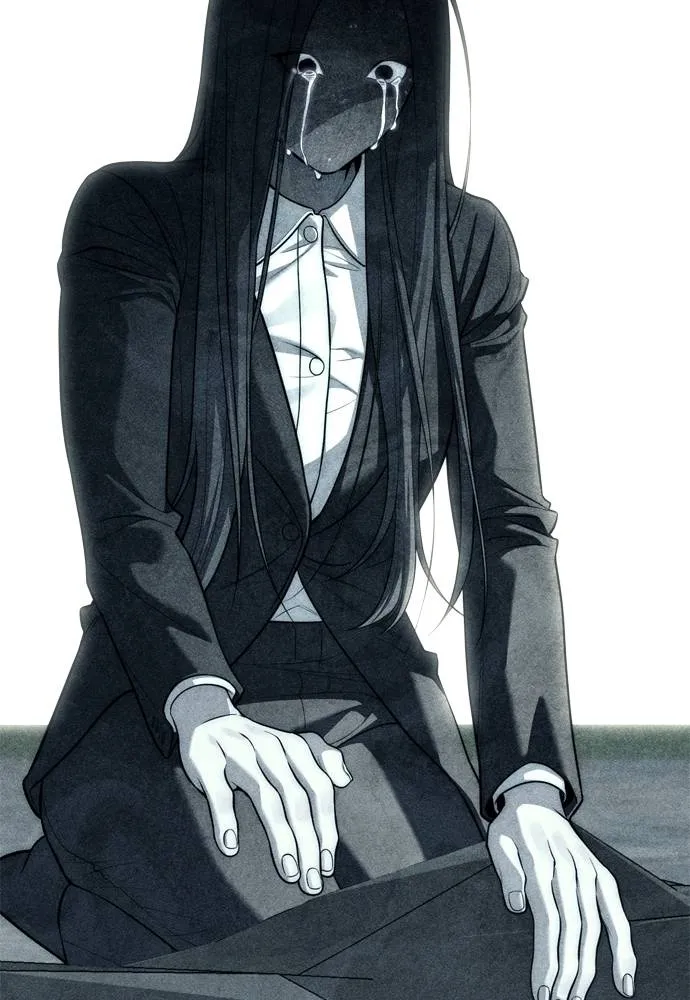 Undercover! Chaebol High School ตอนที่ 80 139