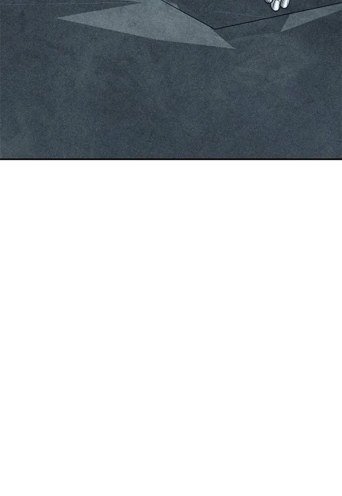 Undercover! Chaebol High School ตอนที่ 80 140