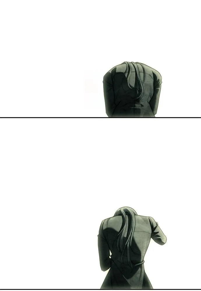 Undercover! Chaebol High School ตอนที่ 80 142