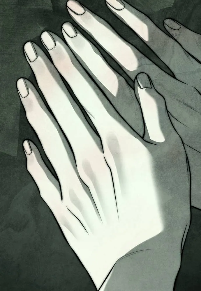 Undercover! Chaebol High School ตอนที่ 80 149