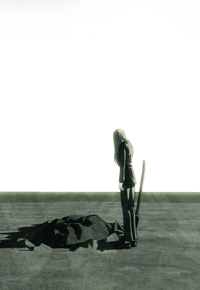 Undercover! Chaebol High School ตอนที่ 80 151