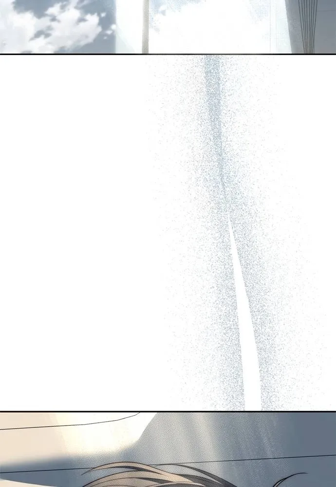 Undercover! Chaebol High School ตอนที่ 80 157