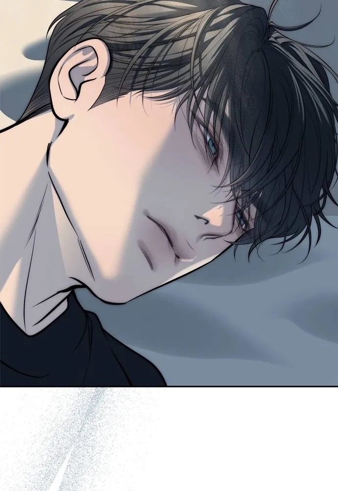 Undercover! Chaebol High School ตอนที่ 80 158