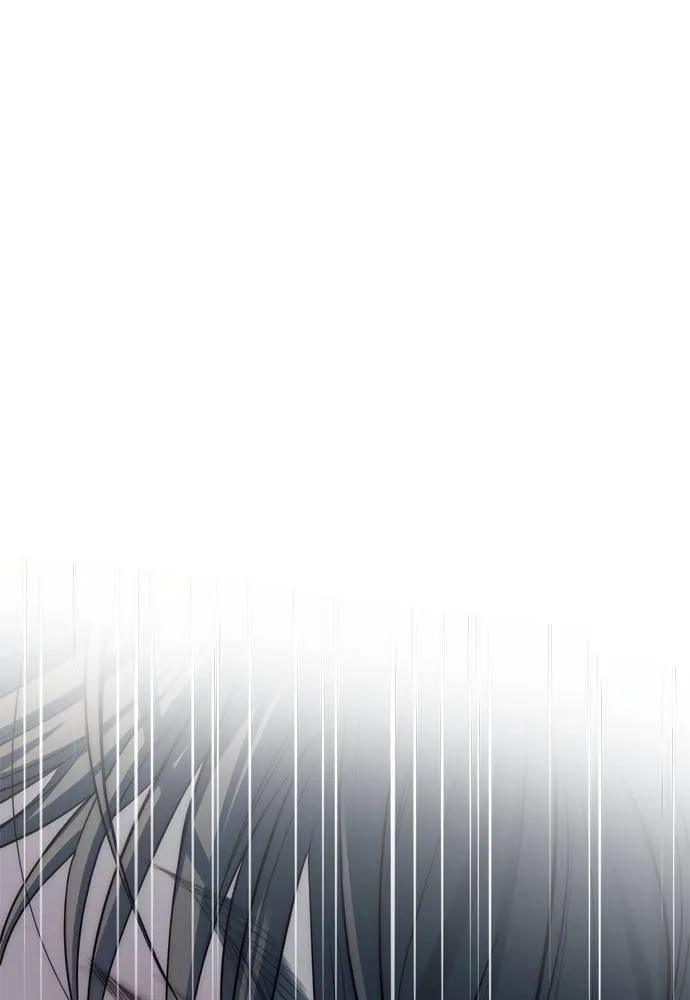 Undercover! Chaebol High School ตอนที่ 80 160