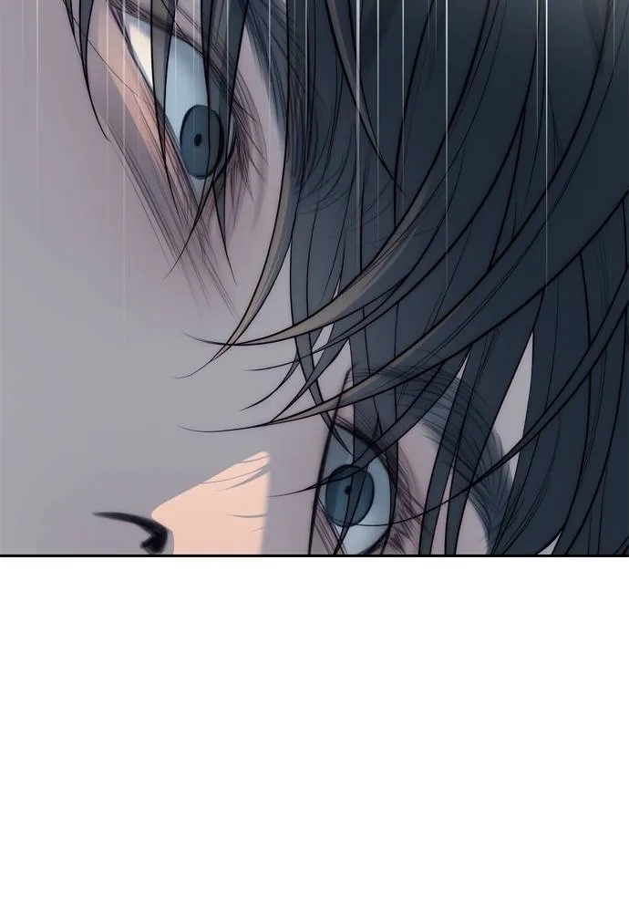 Undercover! Chaebol High School ตอนที่ 80 161