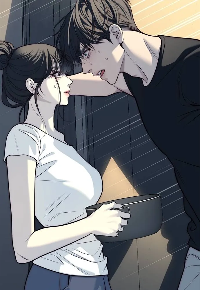 Undercover! Chaebol High School ตอนที่ 80 169