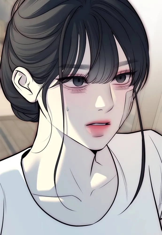 Undercover! Chaebol High School ตอนที่ 80 175