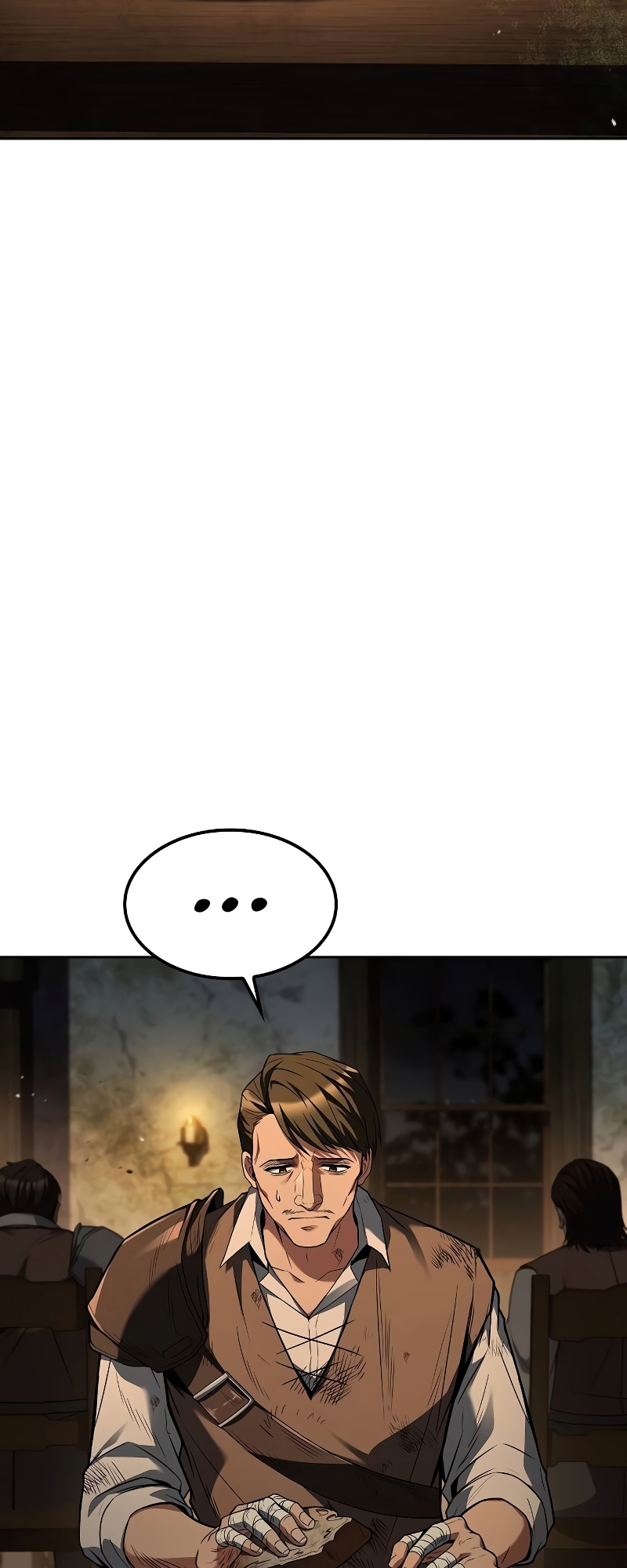 A Wizard ตอนที่ 55 2