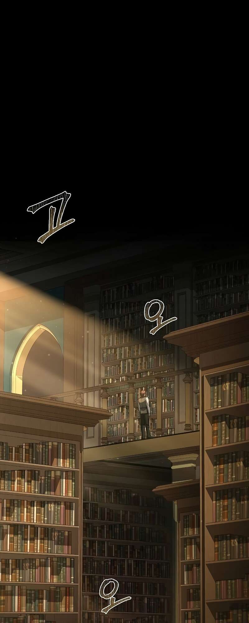 A Wizard ตอนที่ 57 50