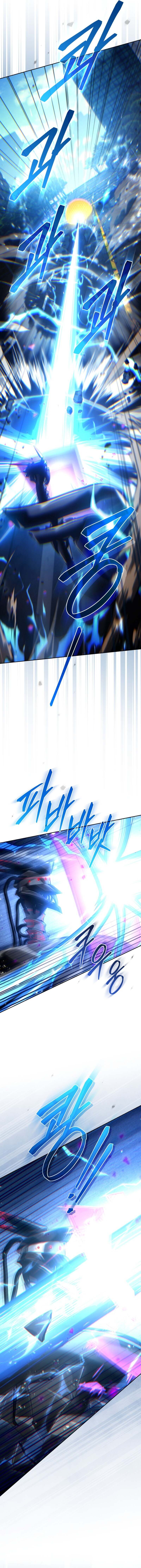I Stole the Number One Ranker ตอนที่ 84 11
