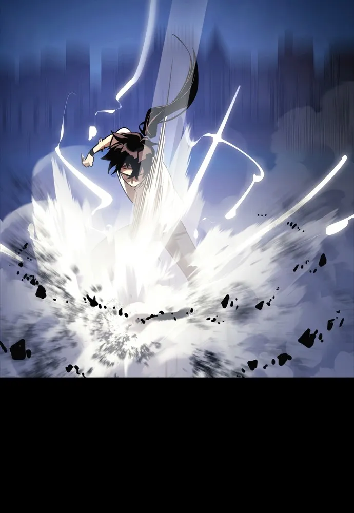 Reincarnation Path of The Underworld King ตอนที่ 48 106