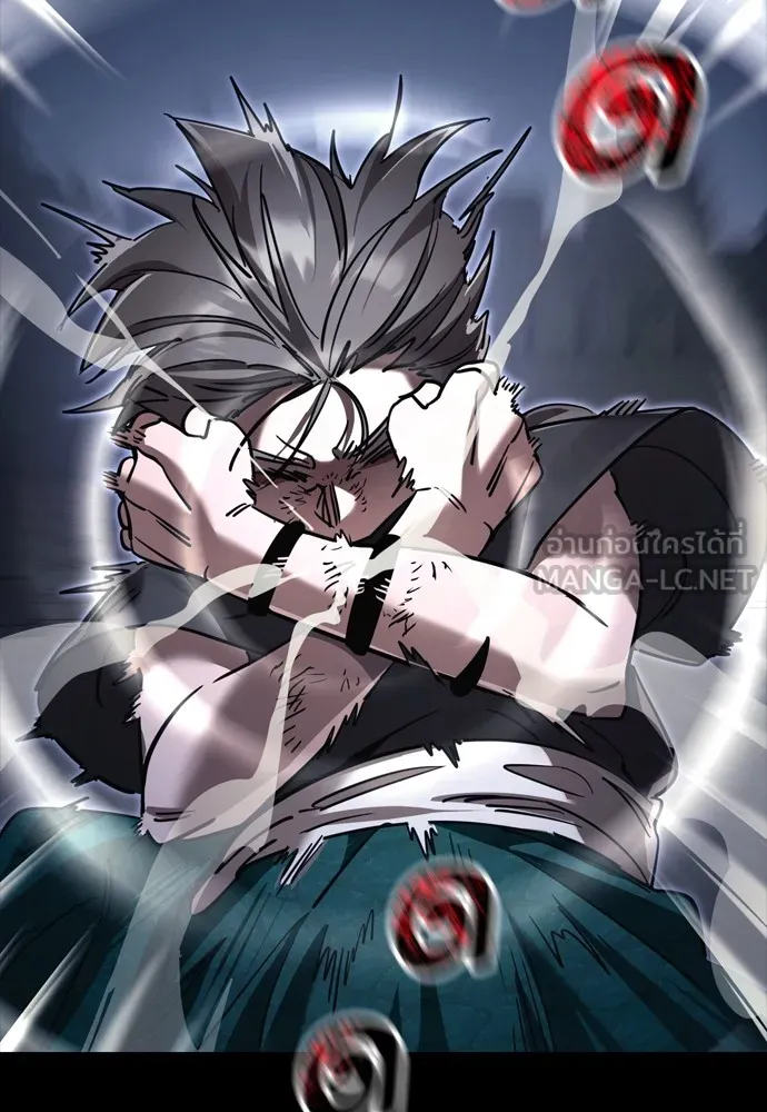 Reincarnation Path of The Underworld King ตอนที่ 48 147