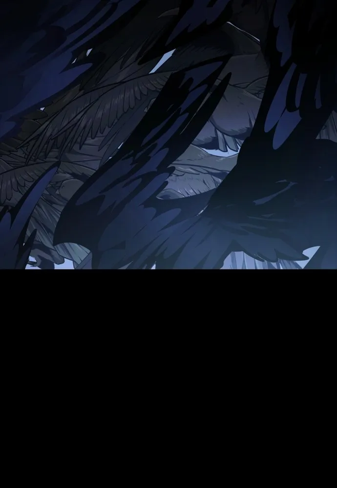 Reincarnation Path of The Underworld King ตอนที่ 48 50