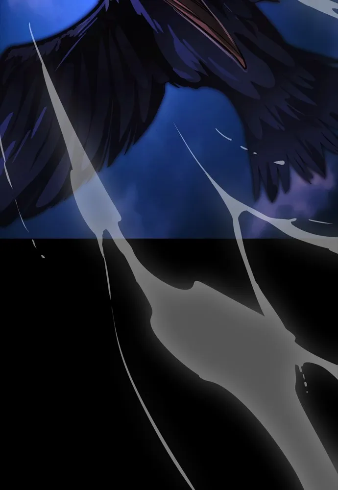 Reincarnation Path of The Underworld King ตอนที่ 48 7