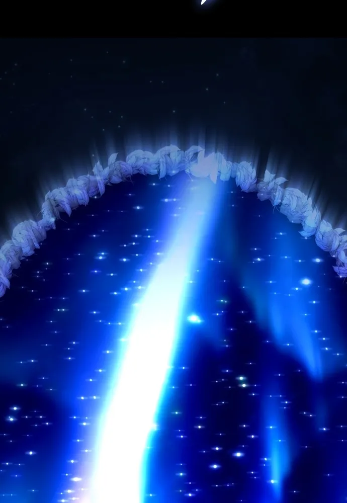 Reincarnation Path of The Underworld King ตอนที่ 48 79