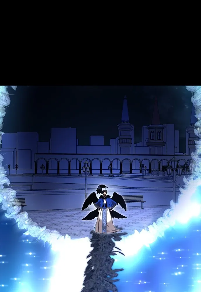 Reincarnation Path of The Underworld King ตอนที่ 48 82
