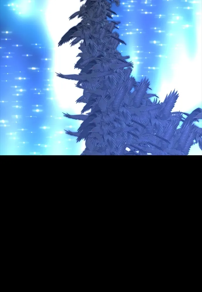 Reincarnation Path of The Underworld King ตอนที่ 48 83