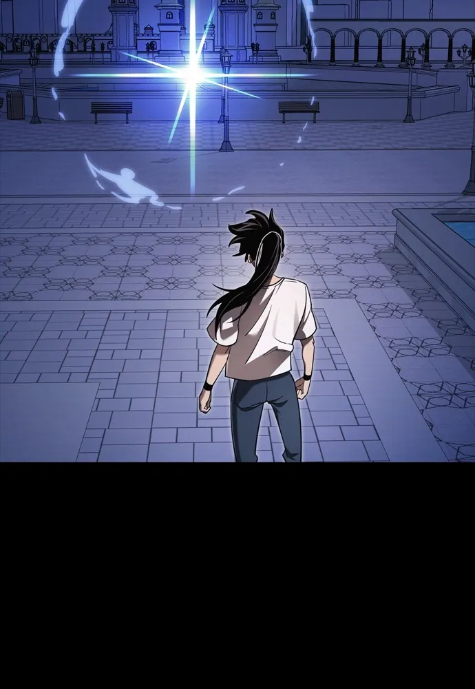 Reincarnation Path of The Underworld King ตอนที่ 48 91