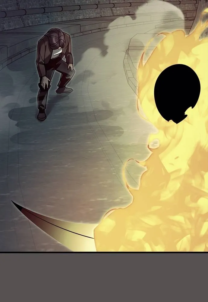 Reincarnation Path of The Underworld King ตอนที่ 49 43