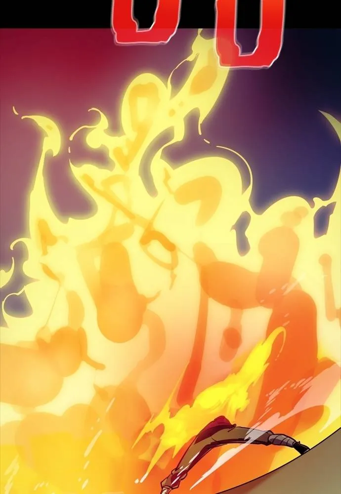 Reincarnation Path of The Underworld King ตอนที่ 50 178