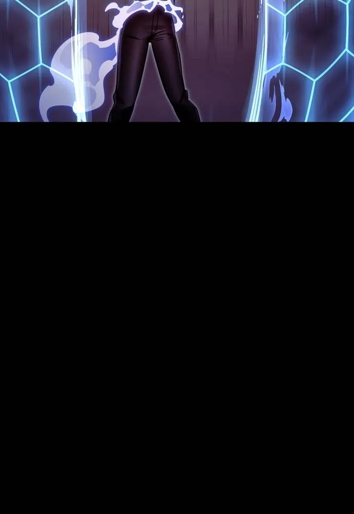 Reincarnation Path of The Underworld King ตอนที่ 50 200