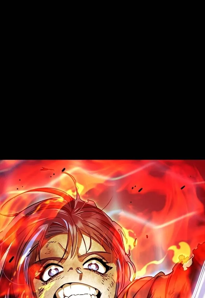 Reincarnation Path of The Underworld King ตอนที่ 51 142