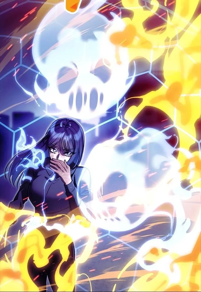 Reincarnation Path of The Underworld King ตอนที่ 51 16