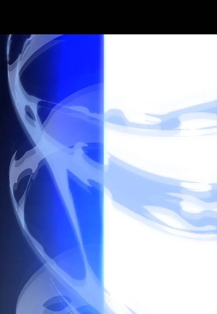 Reincarnation Path of The Underworld King ตอนที่ 51 211